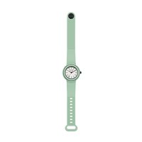 Reloj Hip Hop HERO.DOT BEZEL in Acero HWU1279 - HWU1279